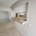 143 Monsoon Ln - Photo 8