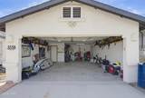 3558 Chemehuevi Blvd - Photo 38