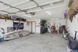 3558 Chemehuevi Blvd - Photo 39