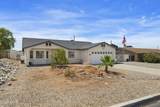 3558 Chemehuevi Blvd - Photo 40