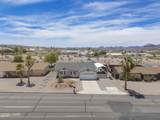 3558 Chemehuevi Blvd - Photo 41