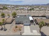 3558 Chemehuevi Blvd - Photo 42