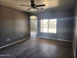 2334 Marlene Ave - Photo 10