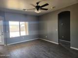 2334 Marlene Ave - Photo 11