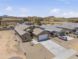 2334 Marlene Ave - Photo 4