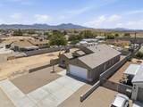2334 Marlene Ave - Photo 5