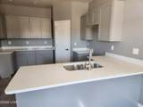 2334 Marlene Ave - Photo 7