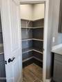 2334 Marlene Ave - Photo 8