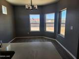2334 Marlene Ave - Photo 9