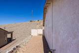1127 Kibbey Dr - Photo 10