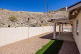 1127 Kibbey Dr - Photo 11