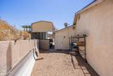 1127 Kibbey Dr - Photo 14