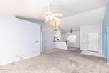 1127 Kibbey Dr - Photo 15