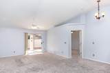 1127 Kibbey Dr - Photo 16
