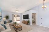1127 Kibbey Dr - Photo 17