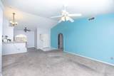 1127 Kibbey Dr - Photo 18