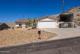 1127 Kibbey Dr - Photo 2