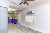 1127 Kibbey Dr - Photo 20