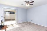 1127 Kibbey Dr - Photo 22