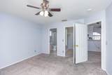 1127 Kibbey Dr - Photo 23