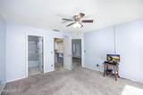 1127 Kibbey Dr - Photo 24