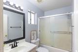 1127 Kibbey Dr - Photo 26