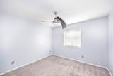 1127 Kibbey Dr - Photo 27