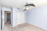 1127 Kibbey Dr - Photo 28