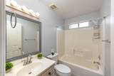 1127 Kibbey Dr - Photo 29