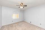 1127 Kibbey Dr - Photo 30