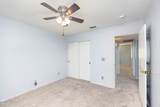 1127 Kibbey Dr - Photo 31