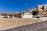 1127 Kibbey Dr - Photo 4
