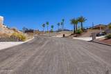 1127 Kibbey Dr - Photo 8