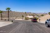 1127 Kibbey Dr - Photo 9