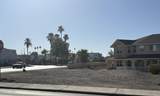 2000 Swanson Ave - Photo 2