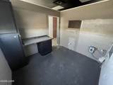 1695 Mesquite Ave - Photo 10