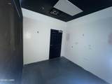 1695 Mesquite Ave - Photo 11