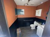 1695 Mesquite Ave - Photo 12