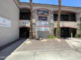 1695 Mesquite Ave - Photo 2