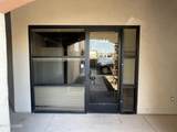 1695 Mesquite Ave - Photo 6