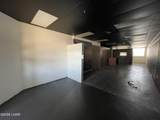 1695 Mesquite Ave - Photo 7