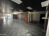 1695 Mesquite Ave - Photo 8
