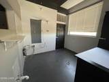 1695 Mesquite Ave - Photo 9