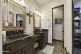 642 Grand Island Dr - Photo 20