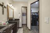 642 Grand Island Dr - Photo 21
