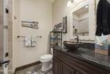 642 Grand Island Dr - Photo 27