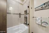 642 Grand Island Dr - Photo 28