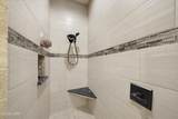 642 Grand Island Dr - Photo 29