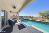 642 Grand Island Dr - Photo 32