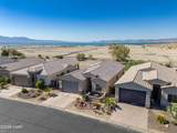 642 Grand Island Dr - Photo 40